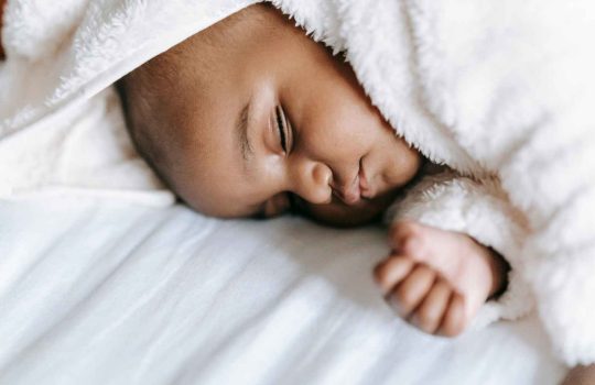 BABY TEXTILE2