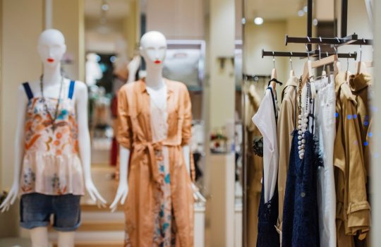 בגדי נשים מעוצבים2